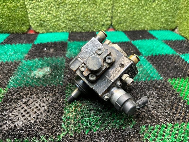 ТНВД, 18000 рублей, Москва