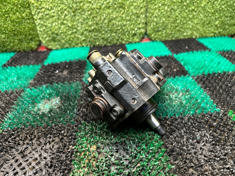 ТНВД, 18000 рублей, Москва