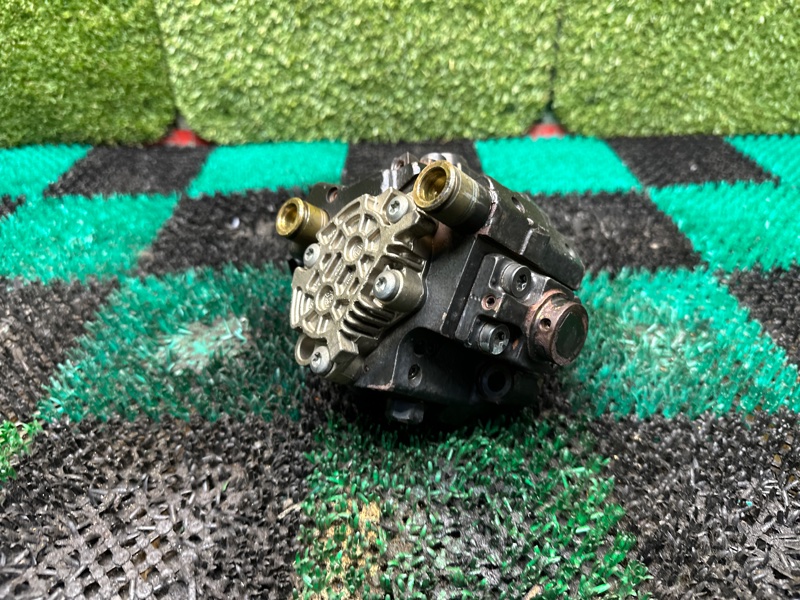 ТНВД, 18000 рублей, Москва