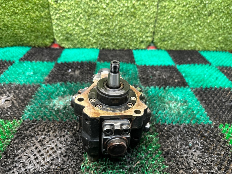 ТНВД, 18000 рублей, Москва