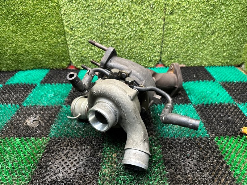 Турбина, 18000 рублей, Москва