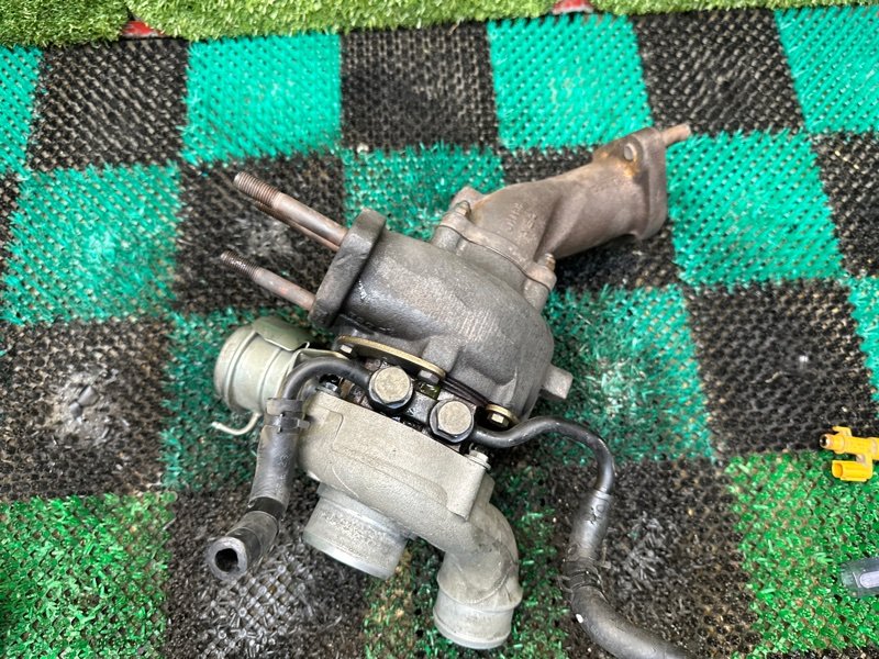 Турбина, 18000 рублей, Москва