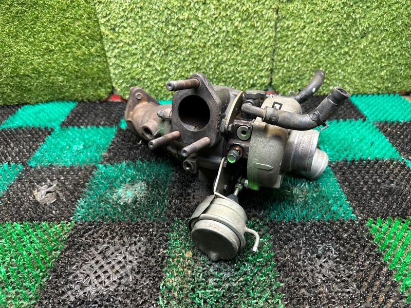 Турбина, 18000 рублей, Москва