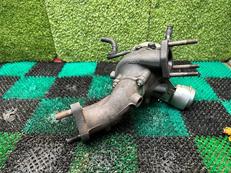 Турбина, 18000 рублей, Москва