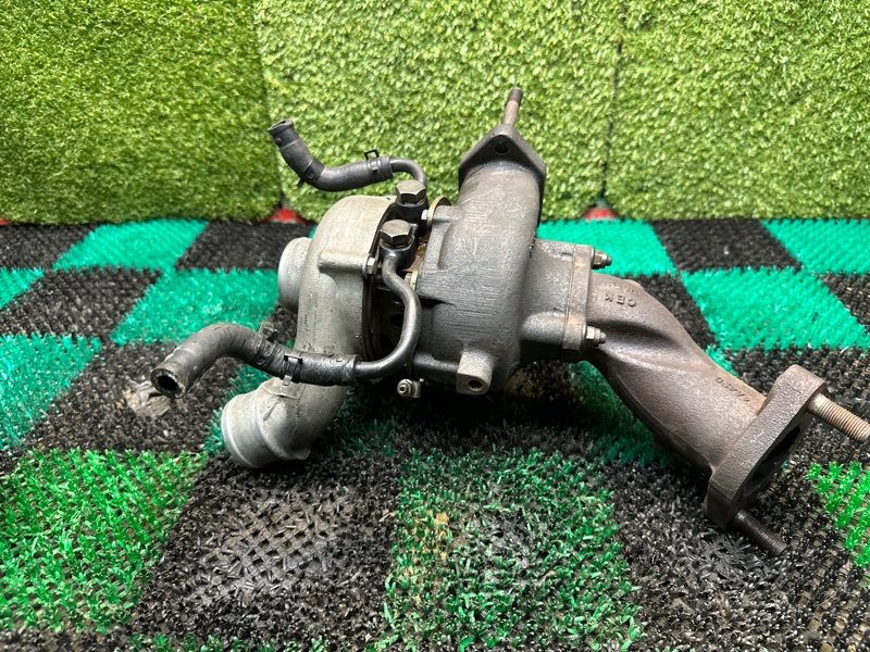 Турбина, 18000 рублей, Москва