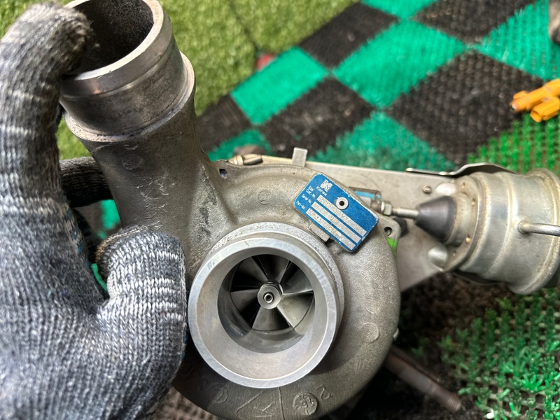 Турбина, 18000 рублей, Москва