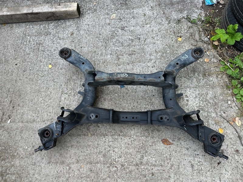 Подрамник, 25000 рублей, Москва