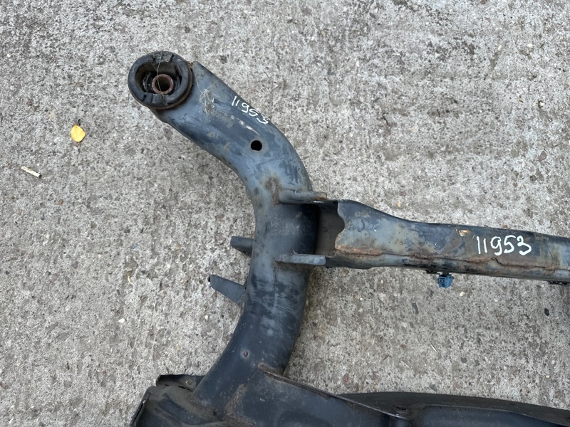 Подрамник, 25000 рублей, Москва