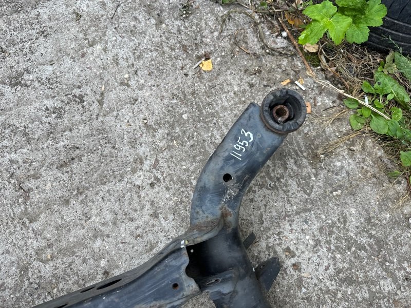 Подрамник, 25000 рублей, Москва