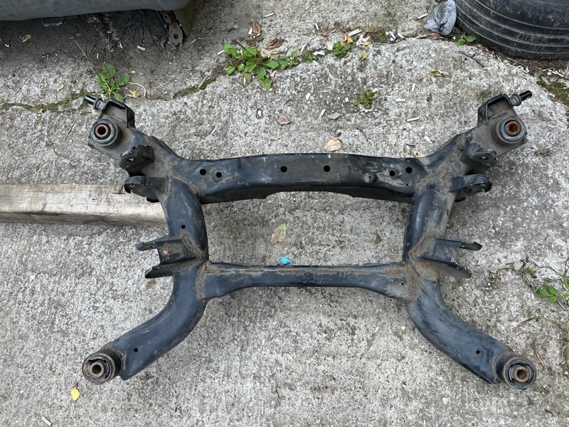 Подрамник, 25000 рублей, Москва