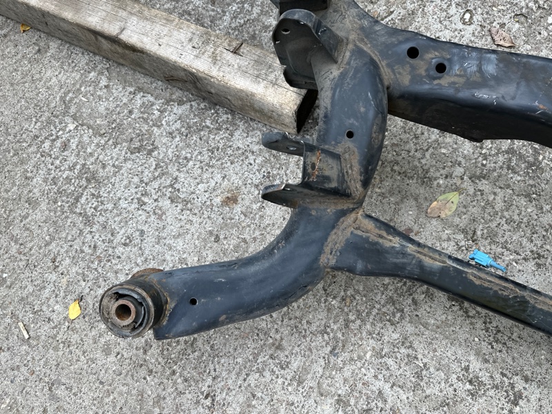 Подрамник, 25000 рублей, Москва