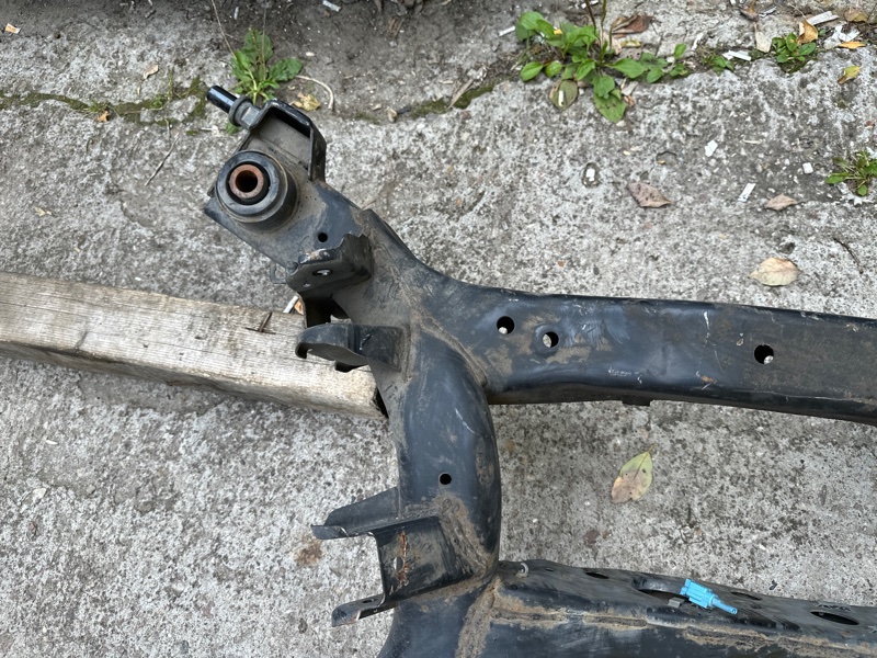 Подрамник, 25000 рублей, Москва