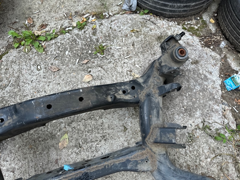 Подрамник, 25000 рублей, Москва