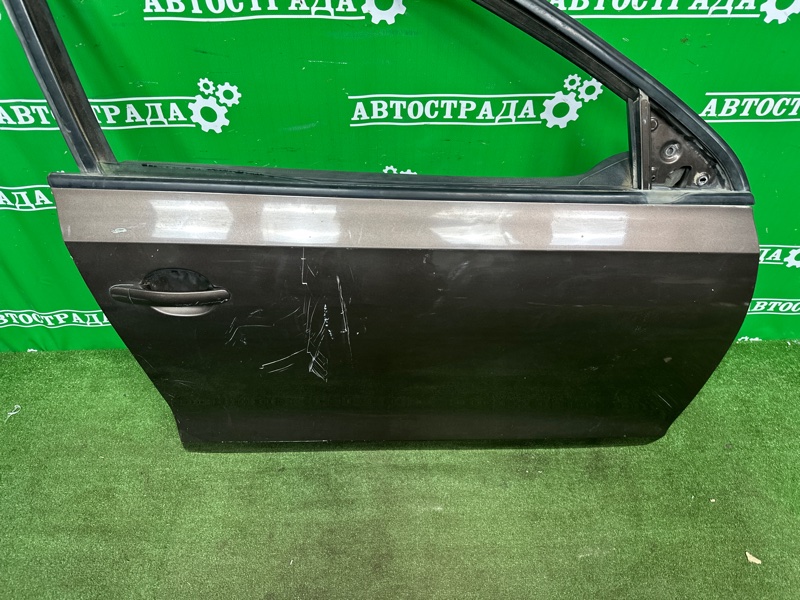 Дверь, 40000 рублей, Москва