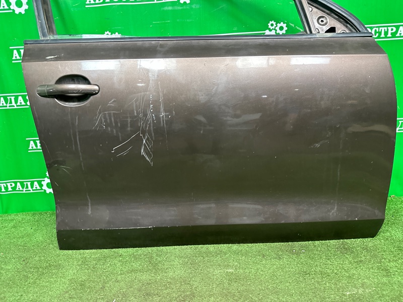 Дверь, 40000 рублей, Москва