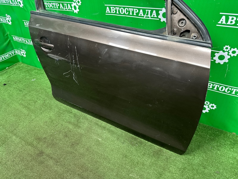 Дверь, 40000 рублей, Москва