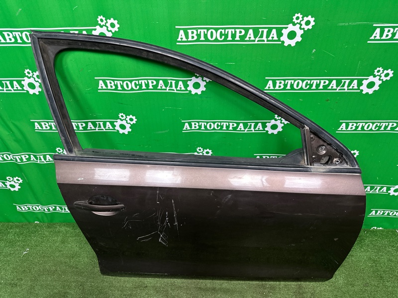 Дверь, 40000 рублей, Москва