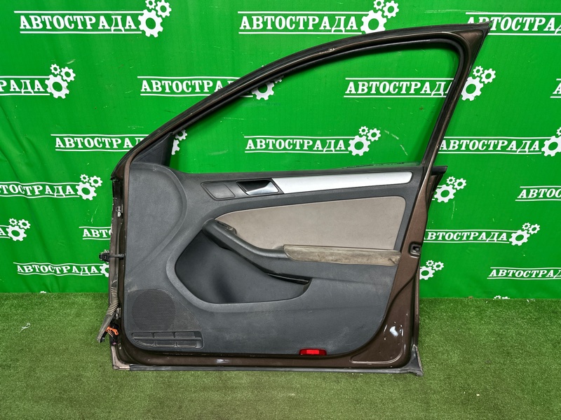 Дверь, 40000 рублей, Москва