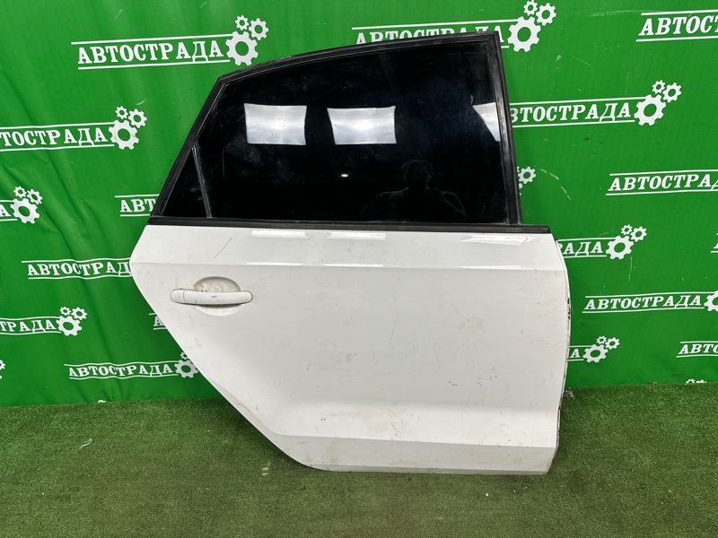 Дверь, 50000 рублей, Москва