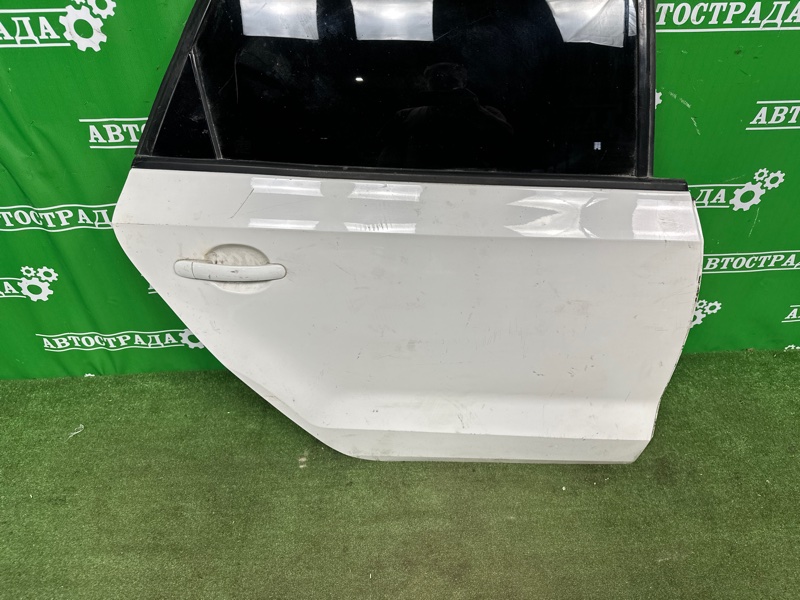 Дверь, 50000 рублей, Москва