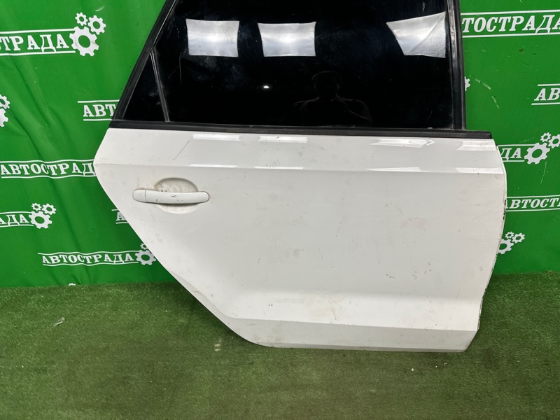 Дверь, 50000 рублей, Москва