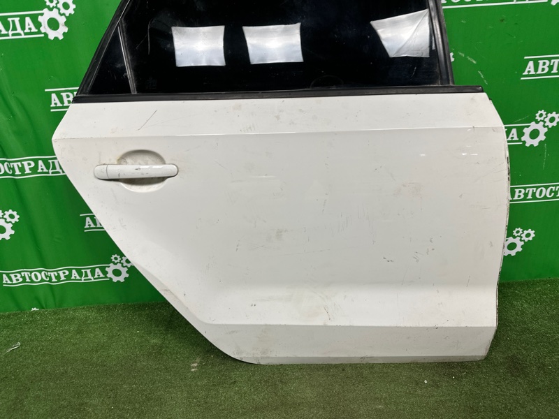 Дверь, 50000 рублей, Москва