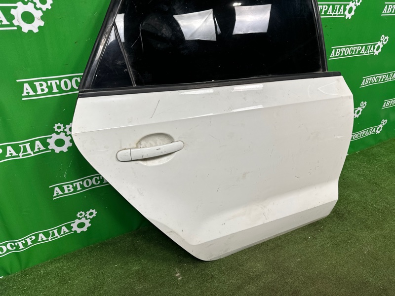 Дверь, 50000 рублей, Москва