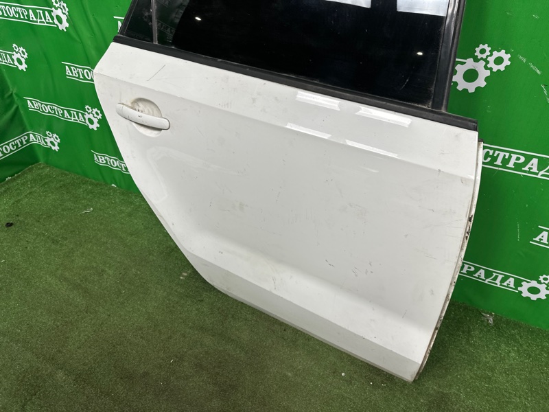 Дверь, 50000 рублей, Москва