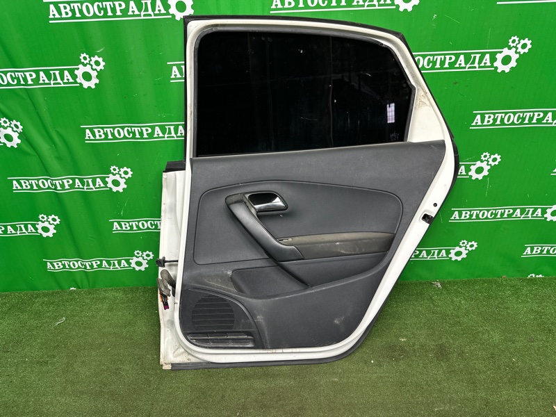 Дверь, 50000 рублей, Москва