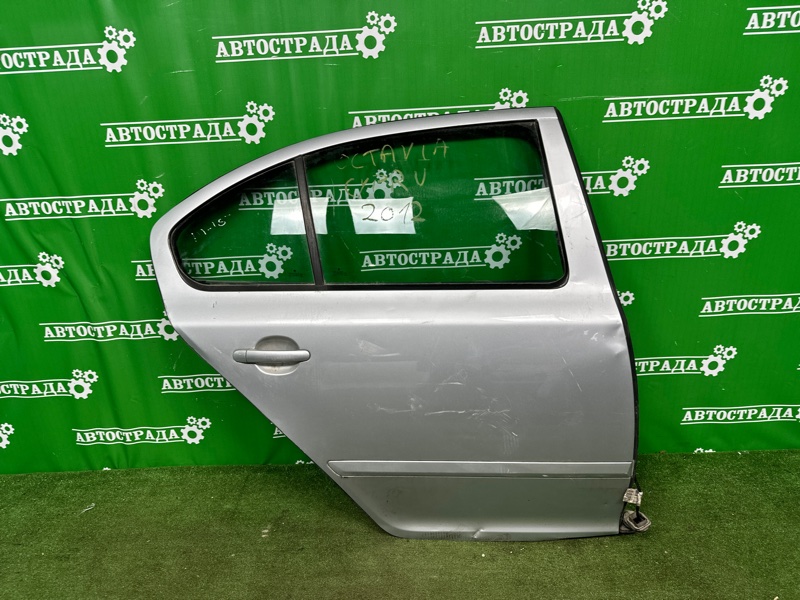 Дверь, 10000 рублей, Москва