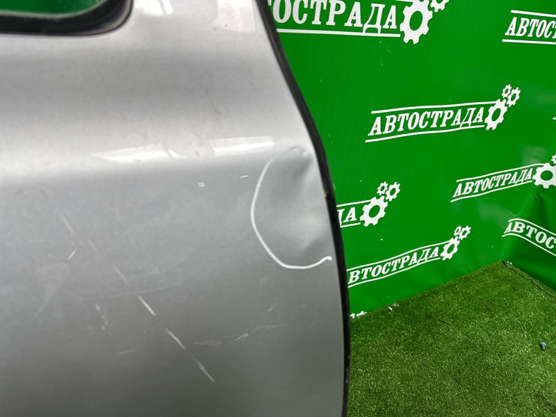 Дверь, 10000 рублей, Москва