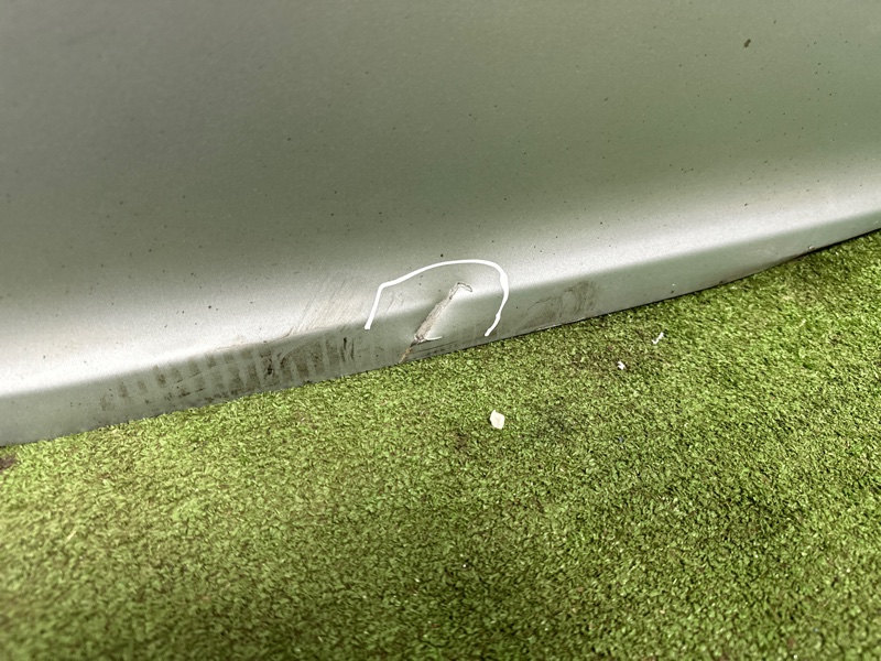 Дверь, 10000 рублей, Москва