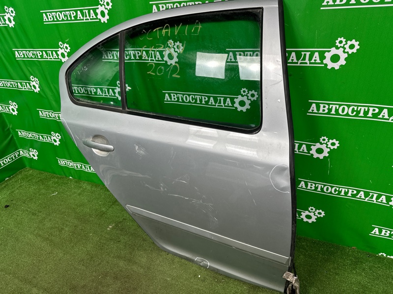 Дверь, 10000 рублей, Москва