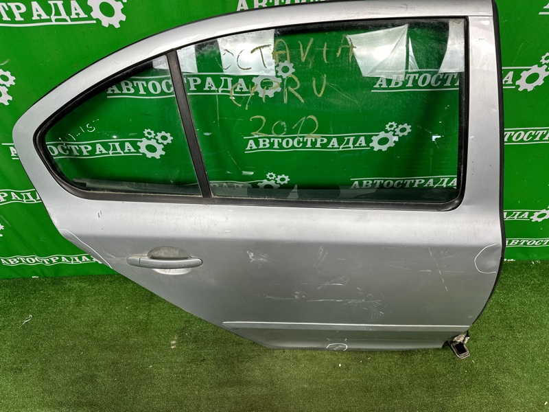 Дверь, 10000 рублей, Москва