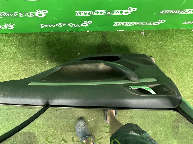 Дверь, 10000 рублей, Москва