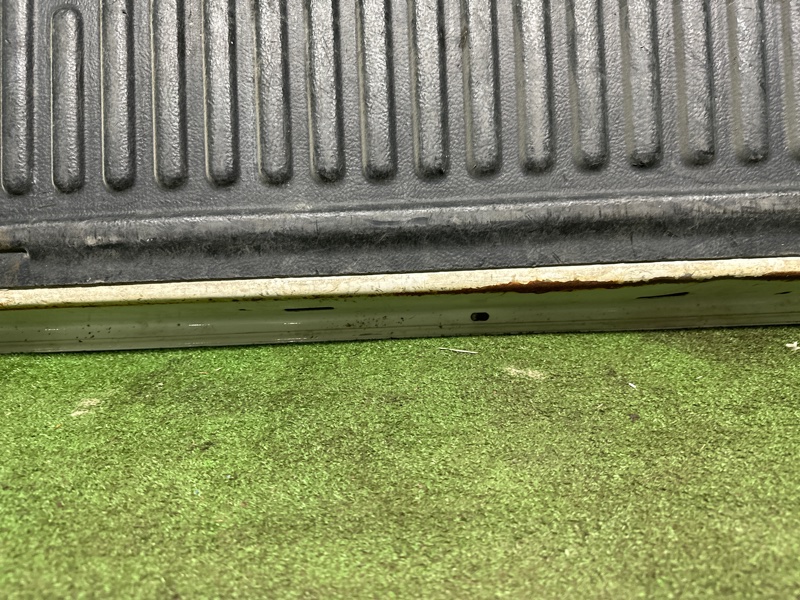 Борт, 30000 рублей, Москва