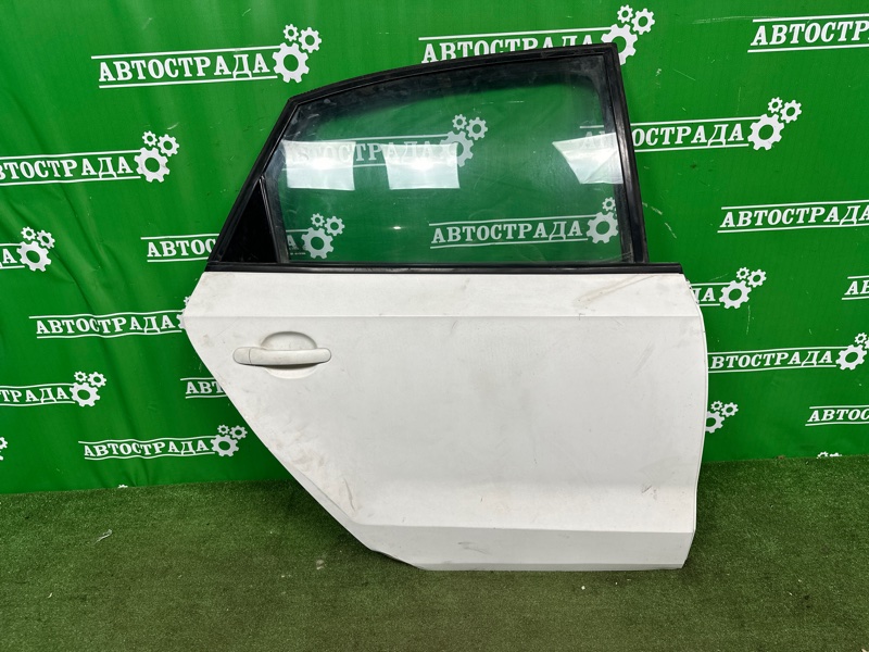 Дверь, 50000 рублей, Москва