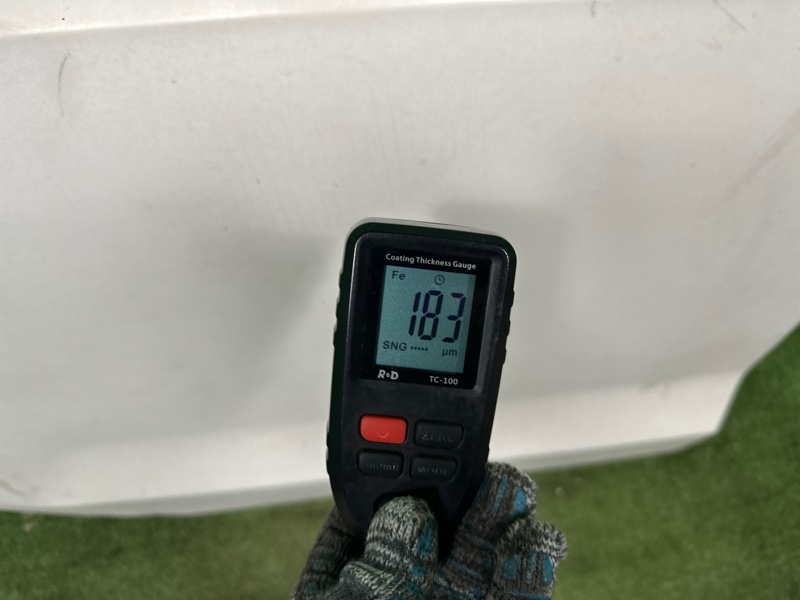 Дверь, 50000 рублей, Москва