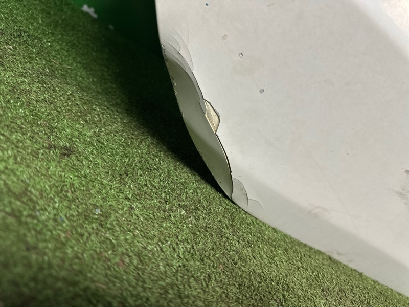 Дверь, 50000 рублей, Москва