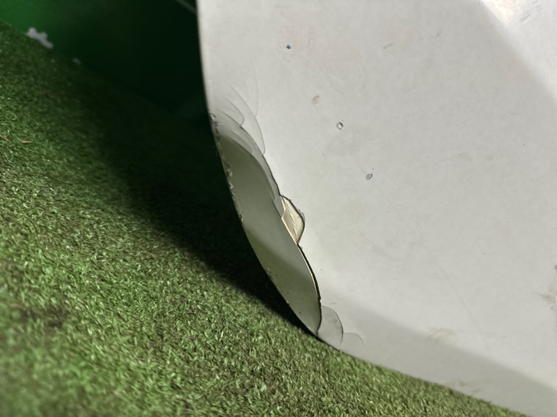 Дверь, 50000 рублей, Москва