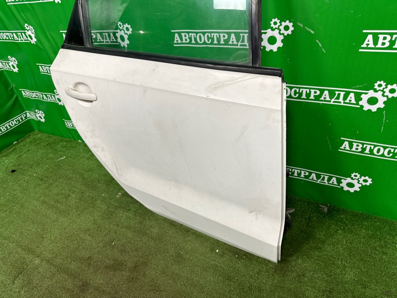 Дверь, 50000 рублей, Москва