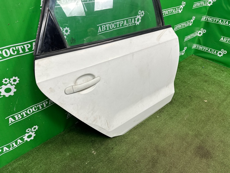 Дверь, 50000 рублей, Москва