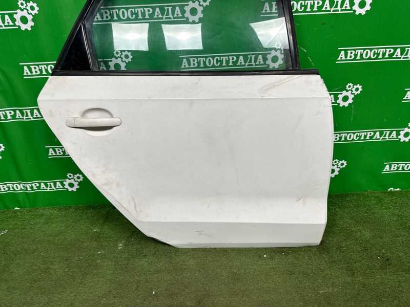 Дверь, 50000 рублей, Москва