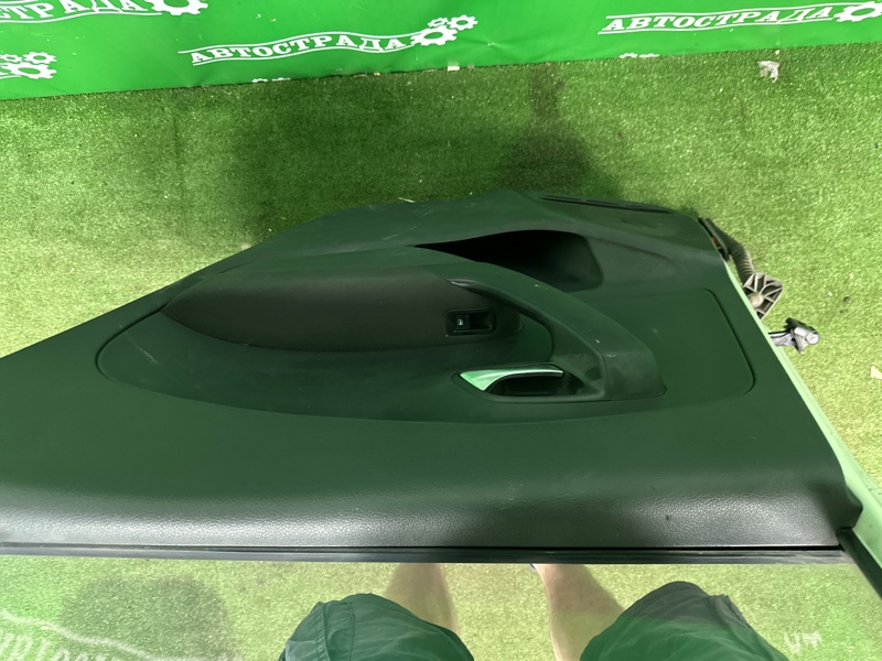 Дверь, 50000 рублей, Москва