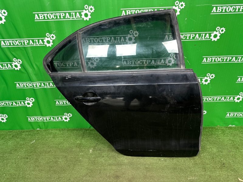 Дверь, 30000 рублей, Москва