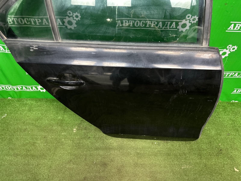 Дверь, 30000 рублей, Москва