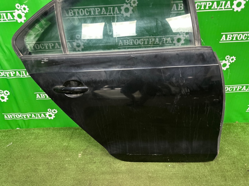 Дверь, 30000 рублей, Москва