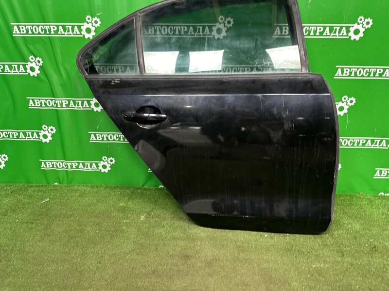 Дверь, 30000 рублей, Москва