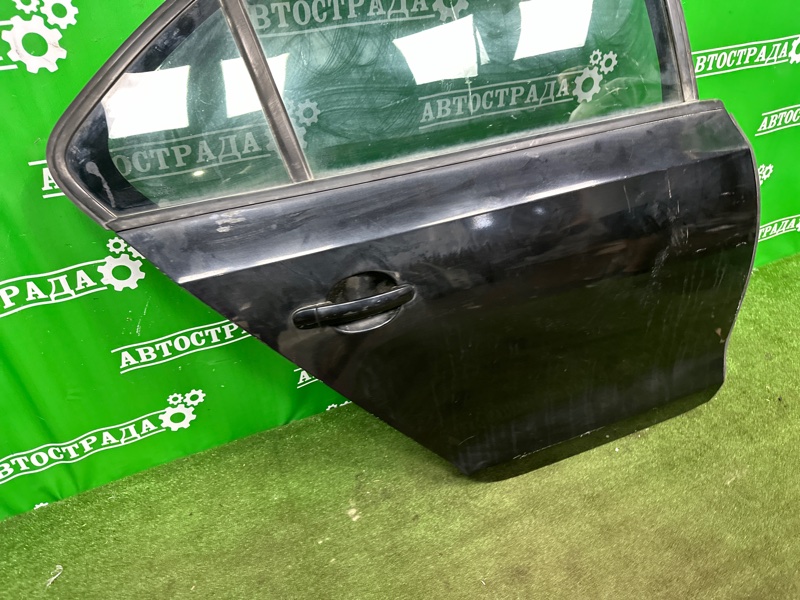 Дверь, 30000 рублей, Москва