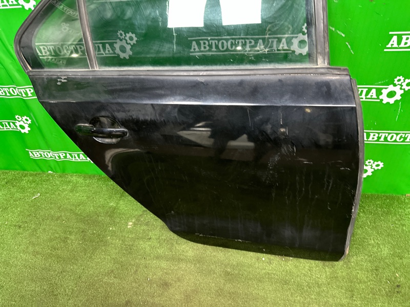 Дверь, 30000 рублей, Москва